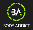 Partner logo